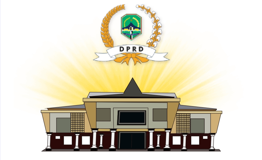 AKD DPRD Kabupaten Majalengka